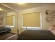 24 George Street, Perth TAS 7300
