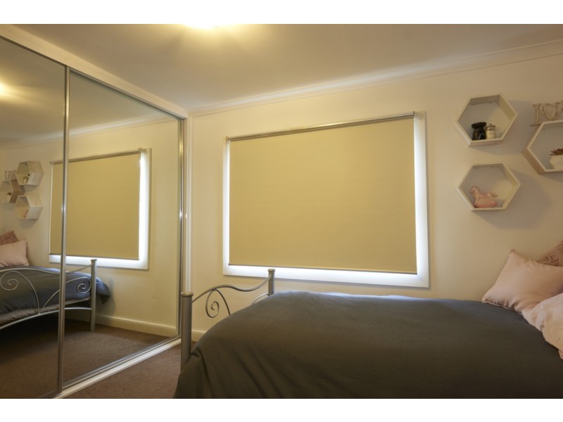 24 George Street, Perth TAS 7300