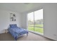 24 George Street, Perth TAS 7300