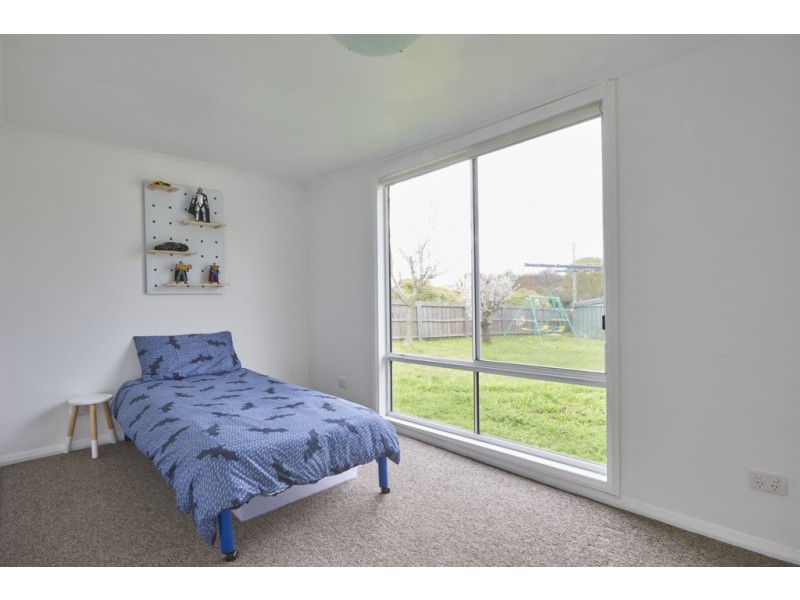 24 George Street, Perth TAS 7300