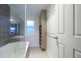 24 George Street, Perth TAS 7300