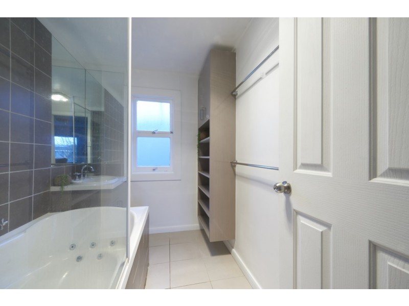 24 George Street, Perth TAS 7300