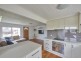 24 George Street, Perth TAS 7300