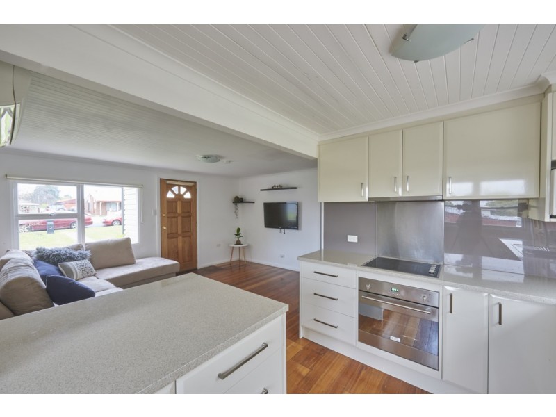 24 George Street, Perth TAS 7300
