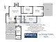 24 George Street, Perth TAS 7300