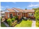 15 Arundel Street, Newstead TAS 7250