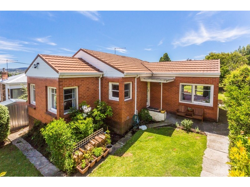 15 Arundel Street, Newstead TAS 7250