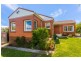 15 Arundel Street, Newstead TAS 7250