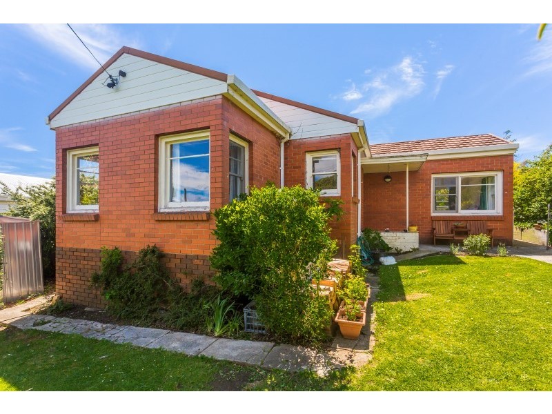 15 Arundel Street, Newstead TAS 7250