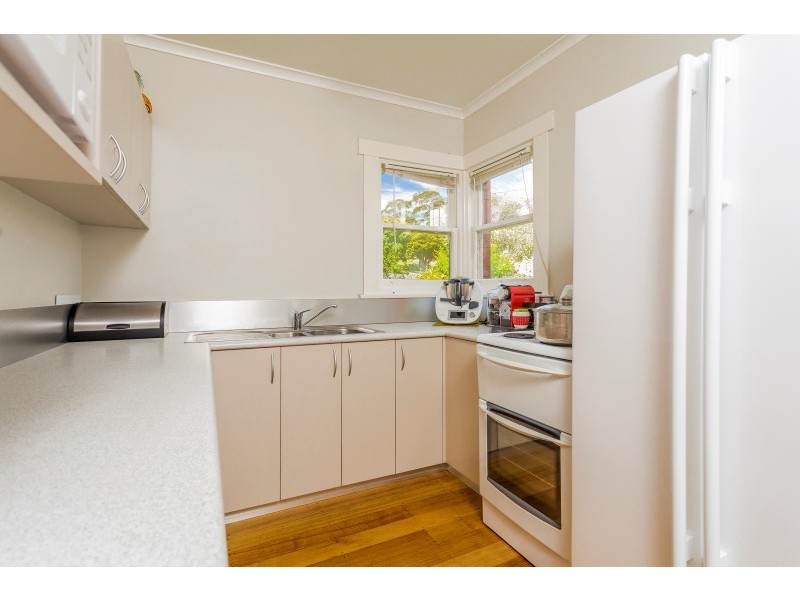 15 Arundel Street, Newstead TAS 7250