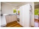 15 Arundel Street, Newstead TAS 7250