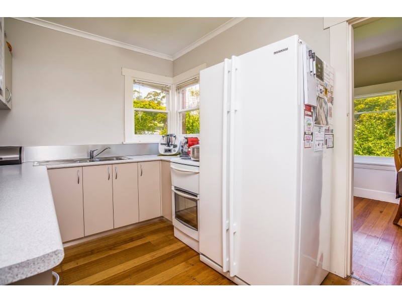15 Arundel Street, Newstead TAS 7250