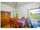 15 Arundel Street, Newstead TAS 7250