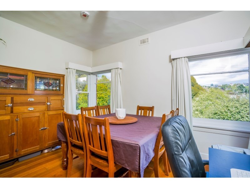 15 Arundel Street, Newstead TAS 7250