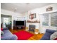 15 Arundel Street, Newstead TAS 7250