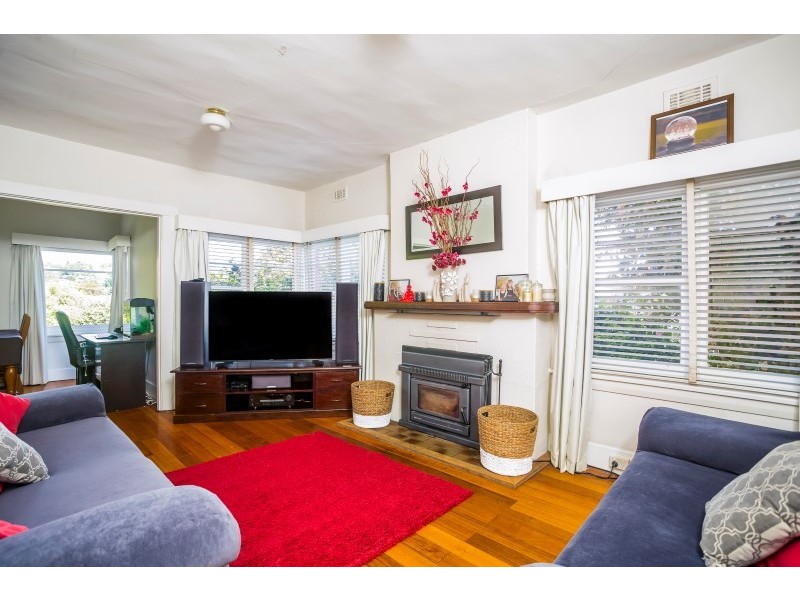 15 Arundel Street, Newstead TAS 7250