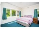 15 Arundel Street, Newstead TAS 7250