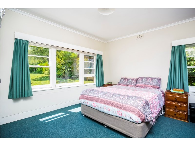 15 Arundel Street, Newstead TAS 7250