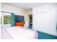 15 Arundel Street, Newstead TAS 7250