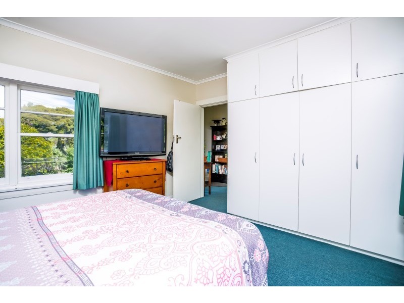 15 Arundel Street, Newstead TAS 7250