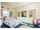 15 Arundel Street, Newstead TAS 7250
