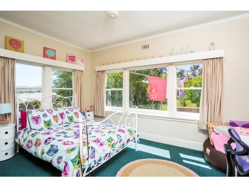 15 Arundel Street, Newstead TAS 7250