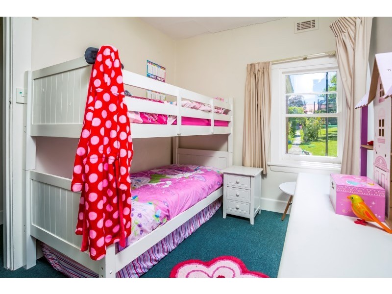 15 Arundel Street, Newstead TAS 7250
