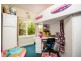 15 Arundel Street, Newstead TAS 7250