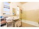 15 Arundel Street, Newstead TAS 7250