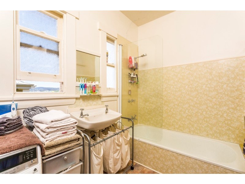 15 Arundel Street, Newstead TAS 7250