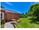 15 Arundel Street, Newstead TAS 7250