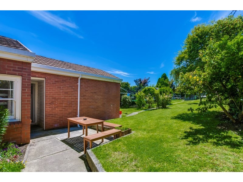 15 Arundel Street, Newstead TAS 7250
