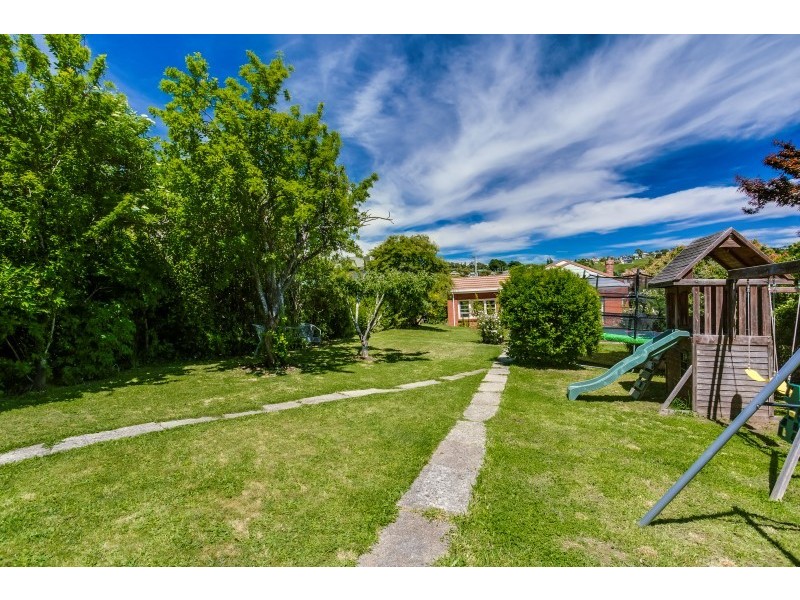 15 Arundel Street, Newstead TAS 7250