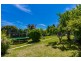 15 Arundel Street, Newstead TAS 7250