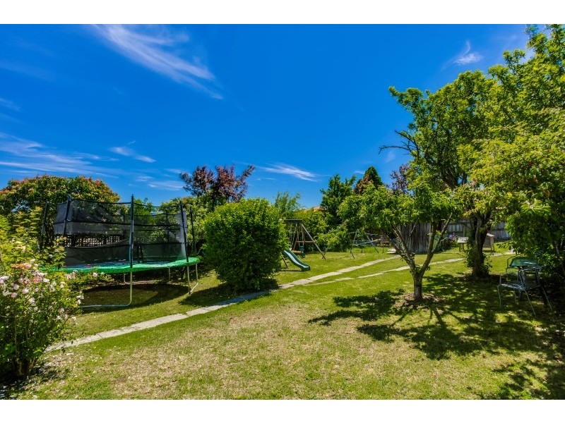 15 Arundel Street, Newstead TAS 7250