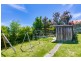 15 Arundel Street, Newstead TAS 7250