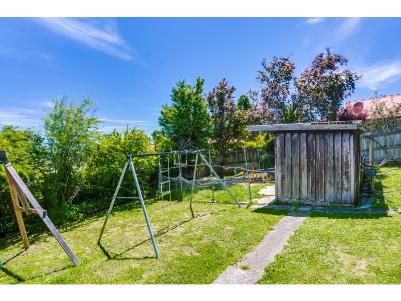 15 Arundel Street, Newstead TAS 7250
