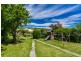 15 Arundel Street, Newstead TAS 7250