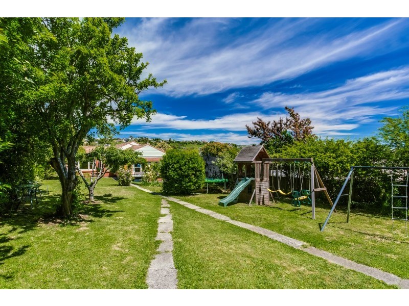 15 Arundel Street, Newstead TAS 7250
