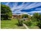 15 Arundel Street, Newstead TAS 7250