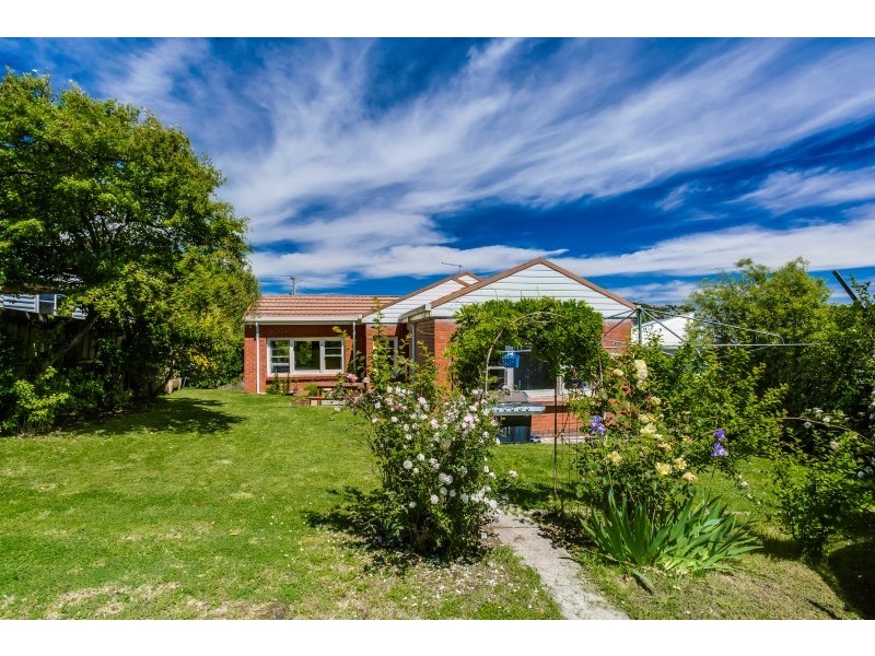 15 Arundel Street, Newstead TAS 7250