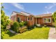 15 Arundel Street, Newstead TAS 7250