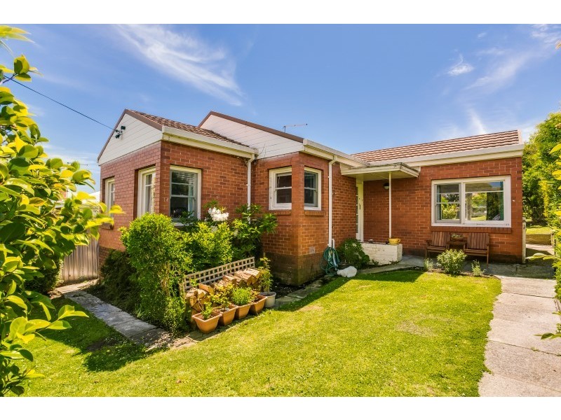 15 Arundel Street, Newstead TAS 7250