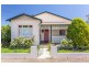 135 Holbrook Street, Invermay TAS 7248