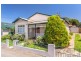 135 Holbrook Street, Invermay TAS 7248