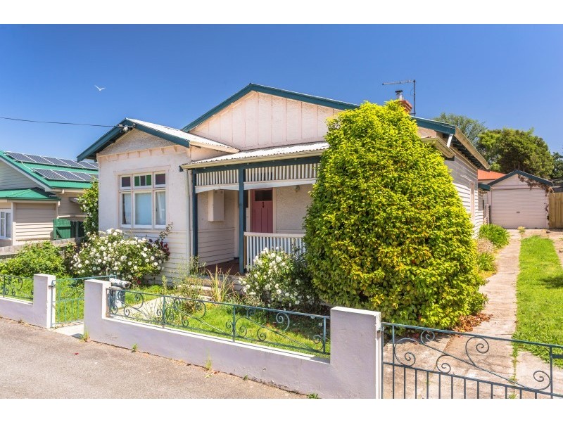 135 Holbrook Street, Invermay TAS 7248
