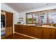 135 Holbrook Street, Invermay TAS 7248