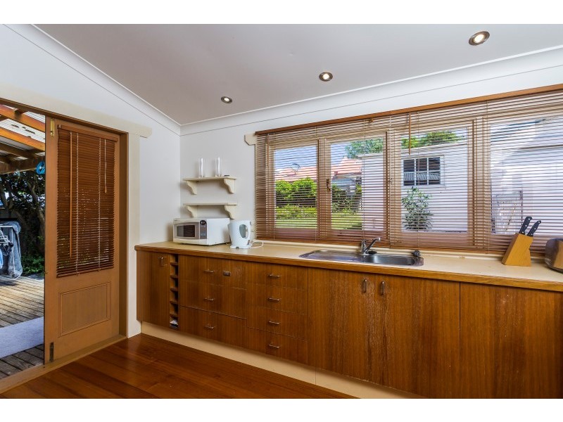 135 Holbrook Street, Invermay TAS 7248