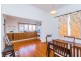 135 Holbrook Street, Invermay TAS 7248