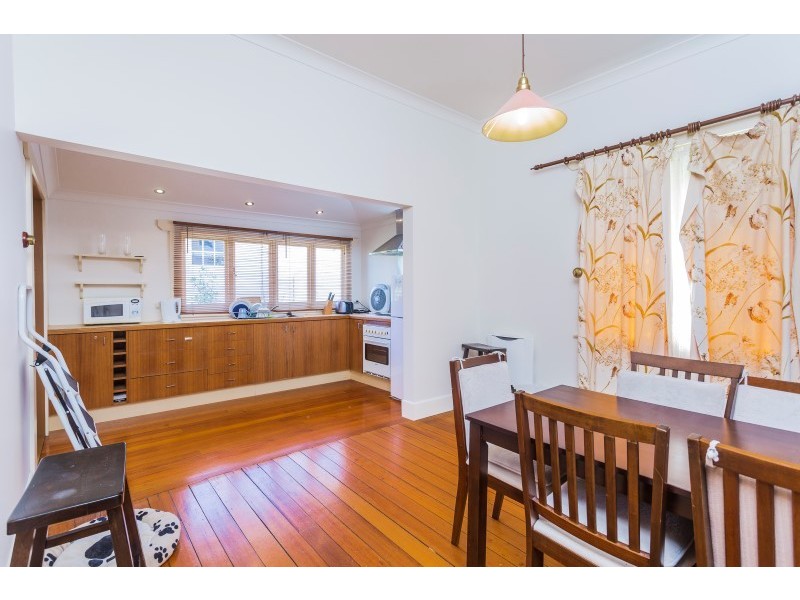 135 Holbrook Street, Invermay TAS 7248